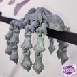 hfgdjgfhdjj-00;00;08;10-2.jpg Skulltula articulada
