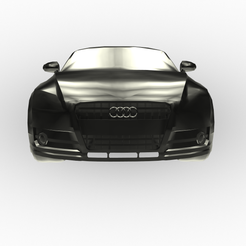 2007-Audi-TT-render-2.png Audi TT 2007