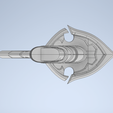 Screenshot-2025-05-12-153340.png Genshin Impact - Raiden Shogun Katana [Musou Isshin]