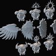BA_SG_JUMPPACK_SET02_Preview04.jpg Sanguinius Angels Jump pack Set02