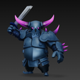 2025-11-12_15h47_27.png Pekka Clash Royale - Model