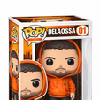 imagen_2026-02-04_010419926.png Funko Delaossa Picaso