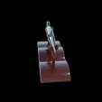 0004.png Kunai di Minato