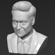 12.jpg Conan OBrien bust 3D printing ready stl obj formats