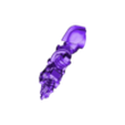 melee arm 1 (repaired).stl ストームトルーパーズ