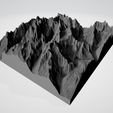 Barre-des-écrins-4.png 🗻  Barre des écrins  - Alpes (France)
