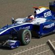 1200px-Barrichello_Bahrain_2010.jpg F1 2010