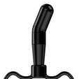 1.png Anal stimulator