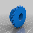 9c3c5c37-81bf-49a6-961a-50280a5f9e8b.png impresionante exprimidor de tubérculos con trinquete