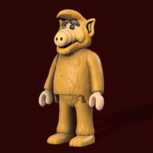 000.png ALF Playmobil