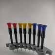 d47094b5-02ea-4357-b378-9cd5fd3a0810.jpg Chain style precision screwdriver organizer