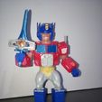 HE-Optimus MOTU