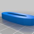 0.png Tinkercad Numbers