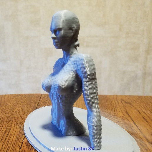 front_big.png Мистик Люди Икс