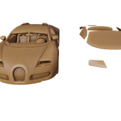 1.png Bugatti Veyron
