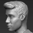 justin-bieber-3d-printing-ready-stl-obj-formats-3d-model-obj-mtl-stl-wrl-wrz (7).jpg Justin Bieber 3D printing ready stl obj