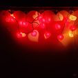 20240209_062824.jpg Valentine Heart Light Cover