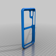 2ad51c08-8b40-456e-8b7a-b498bf73357e.png Fichier 3D gratuit Étui pour Samsung Galaxy A10e a102・Plan pour impression 3D à télécharger