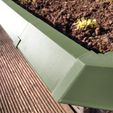 102317-voj_zel.jpg Universal Slug Barrier for Raised Garden Beds