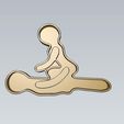 WhatsApp-Image-2021-08-31-at-12.59.12-AM-1.jpeg Amazing Rude position Cookie Cutter Stamp Cake Decoration