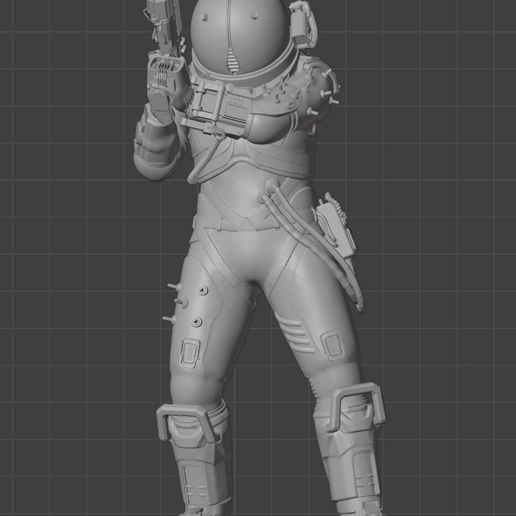 Screenshot_1.png The Traveler Figure - Cronos