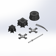 Vertical_windmill_components.PNG Warhammer Vertical Windmill