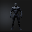Black-panther.png Panthère noire