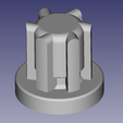 Screenshot-2024-01-28-125042.png Lower part of the coupling for Braun Combimax food processor