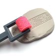 IMG_0958.jpg STAMP ROLLER FOR POTTERY - Celtic patterns