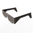 Wireframe-Low-3D-Glasses-3.jpg 3D Glasses