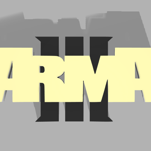 arma3logotop.png Arma 3 Logo