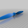 propeller_10x5_R_V2.png Propeller 10x5 and 10x6