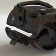 PIPBOY-PRIME-RENDER-15.jpg PIPboy tv series - 3D model