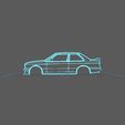 bmw-e30-m3.jpg BMW - E30 M3