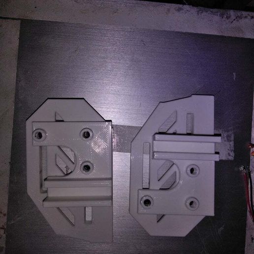 IMG_20190410_223526.jpg ANET A8 X(Z) AXIS LEVELER