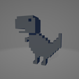 4.png DINOSAUR GOOGLE CHROME
