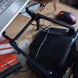 Point-Blur_Oct252024_174949.jpg G29 Laptop/Notebook-Halterung