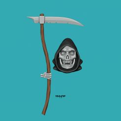 1-1.jpg Faucheur