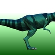Screen-Shot-2019-11-22-at-1.34.46-PM.png Colmillo Primal t rex