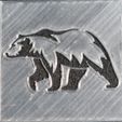 KAT_5107a.jpg Grizzly Bear stencil