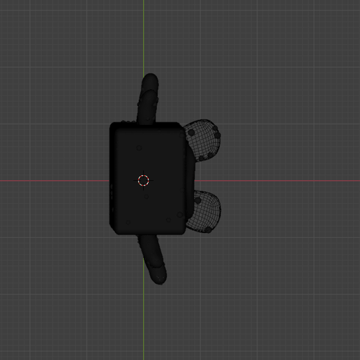 bernd5.png Bernd das Brot