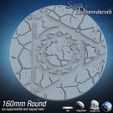 alchemy-shop-image-160-round.jpg Alchemy Bases Expansion