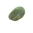 untitled.7.jpg Low poly Stone with Texture