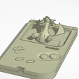 Screenshot-2026-05-14-12.27.12.png Salamace detro de una Game boy