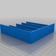 SD_Tray_Bottom_Left.png Tool trolly trays