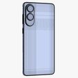 Wire-0008.jpg Samsung Galaxy S25 Edge Titanium Icyblue