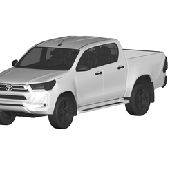 a.png toyota hilux