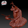 Team Air 2.PNG STL file Pokemon Air Team・3D printer design to download