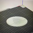FOTO-5.jpeg BOCA JUNIOR LOGO (SHIELD)