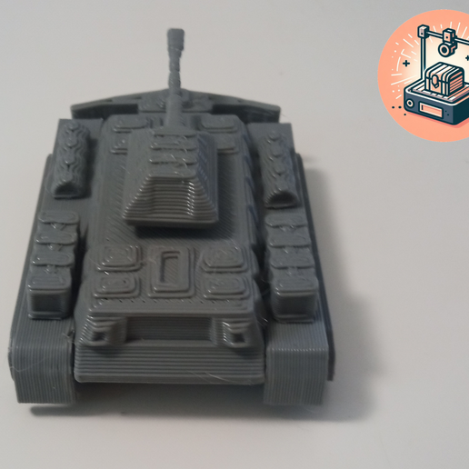 T4-NK_10.png t4-Nk - TANK